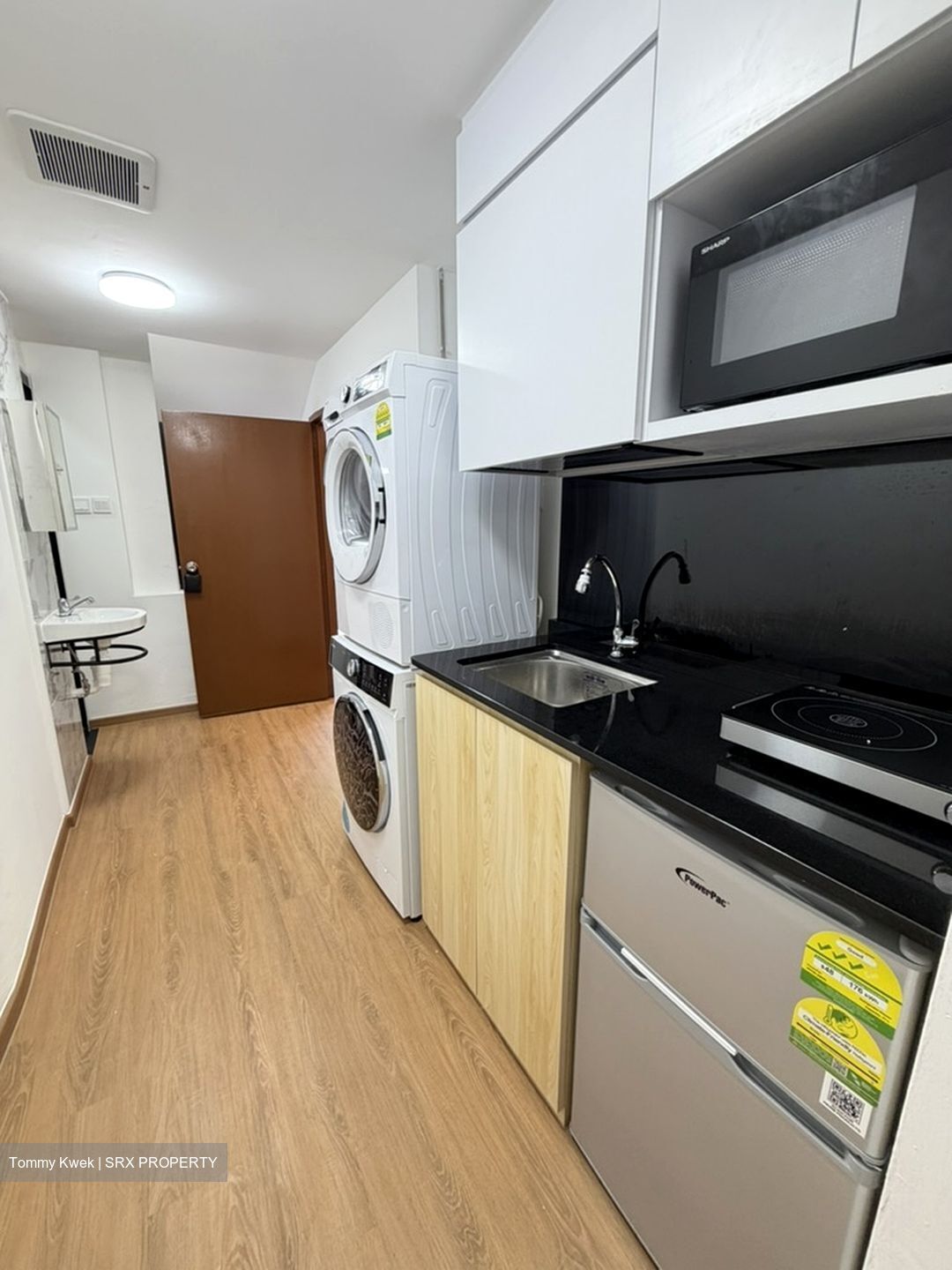 Sims Drive (Geylang),  #556953761